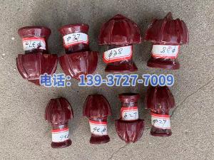 2021年1月13日星期三臘月初一中國(guó)北京大興機(jī)場(chǎng)?南邊，研制出了一款新型YC8六刃合金鉆頭，鉆的快，不扭軸
